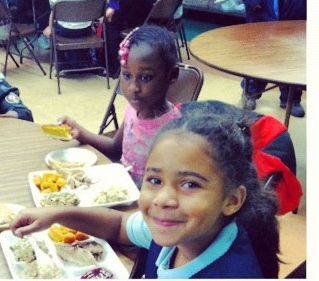 Photo 3 from CAMERON COMMUNITY MINISTRIES INC